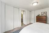 8103 Appomatox - Photo 38