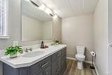 8103 Appomatox - Photo 39