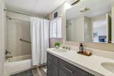 8103 Appomatox - Photo 41
