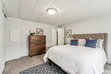 8103 Appomatox - Photo 5