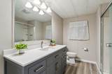 8103 Appomatox - Photo 6