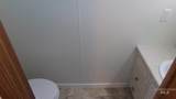 913 Preston Ave - Photo 26