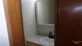 913 Preston Ave - Photo 27