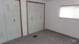 913 Preston Ave - Photo 28