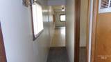 913 Preston Ave - Photo 30