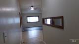 913 Preston Ave - Photo 31