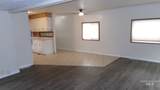 913 Preston Ave - Photo 32
