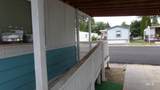 913 Preston Ave - Photo 33