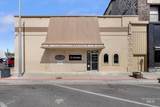 1020 Main Street - Photo 1