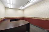 1020 Main Street - Photo 10