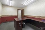 1020 Main Street - Photo 11