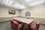 1020 Main Street - Photo 12