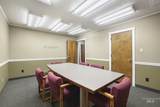 1020 Main Street - Photo 13