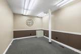 1020 Main Street - Photo 14