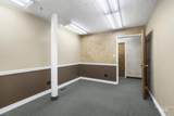 1020 Main Street - Photo 15