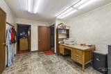 1020 Main Street - Photo 16