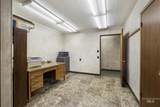 1020 Main Street - Photo 17