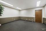 1020 Main Street - Photo 18