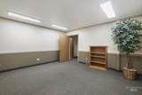 1020 Main Street - Photo 19