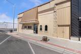 1020 Main Street - Photo 2