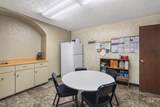 1020 Main Street - Photo 20