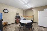 1020 Main Street - Photo 21