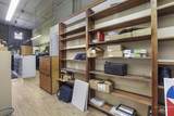1020 Main Street - Photo 23