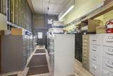 1020 Main Street - Photo 24