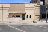 1020 Main Street - Photo 27