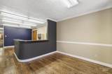 1020 Main Street - Photo 4