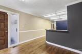 1020 Main Street - Photo 5