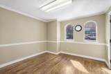 1020 Main Street - Photo 6