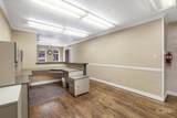 1020 Main Street - Photo 7