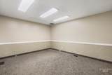 1020 Main Street - Photo 8