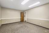 1020 Main Street - Photo 9