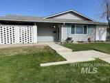 453 White Cloud Dr - Photo 1