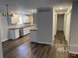 453 White Cloud Dr - Photo 10