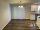 453 White Cloud Dr - Photo 11