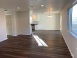 453 White Cloud Dr - Photo 12