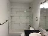453 White Cloud Dr - Photo 13