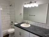 453 White Cloud Dr - Photo 14