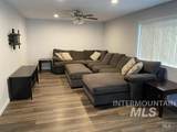 453 White Cloud Dr - Photo 15