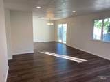 453 White Cloud Dr - Photo 16