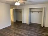 453 White Cloud Dr - Photo 17