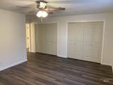 453 White Cloud Dr - Photo 18