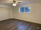 453 White Cloud Dr - Photo 19