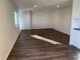 453 White Cloud Dr - Photo 20