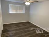 453 White Cloud Dr - Photo 21