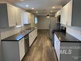 453 White Cloud Dr - Photo 3