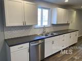 453 White Cloud Dr - Photo 5